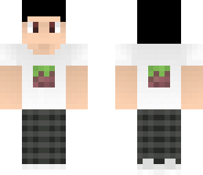 hcchicken