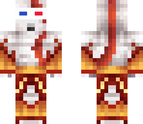 kratos 3d