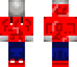 juniorv2