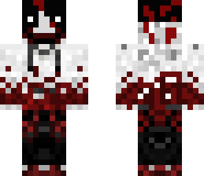 jeff the killer