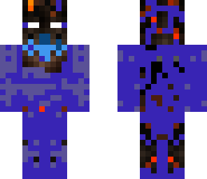 water lord 1