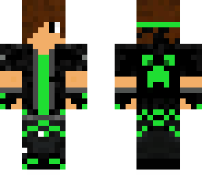 swagger 2