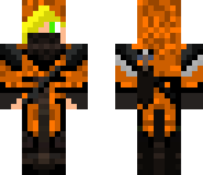 orange sauerkrafter