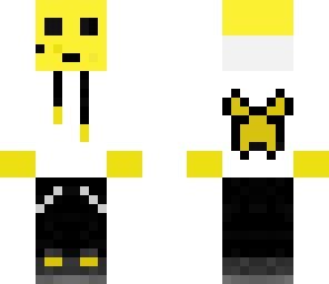 gold slime
