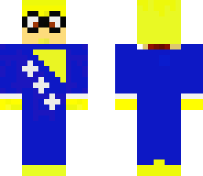 bosna
