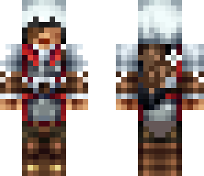 assassins creed