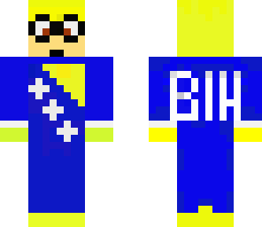 bosna edited