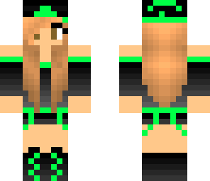elly