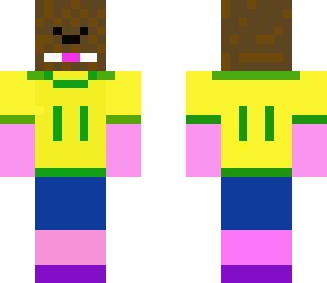 bacca neymar