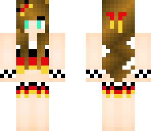 germany fangirl