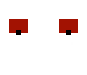 poke ball