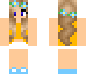 blue eyes edit
