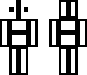 the domino kid