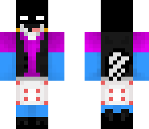 thecrazymudkipz