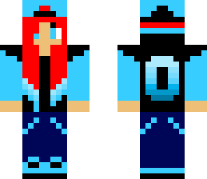 oswin_4566
