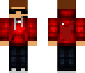 fdsafsafsa2