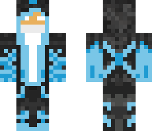 subzero