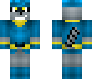 sly cooper