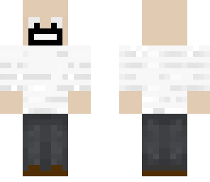 man