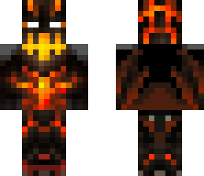 asgardian v2