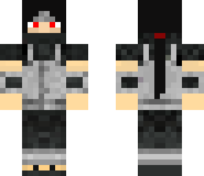 itachi anbu