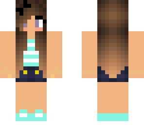 tonny