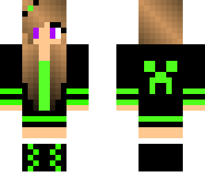 beatiful skin