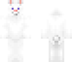 bunny