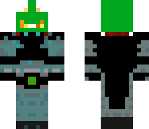super frog ninja