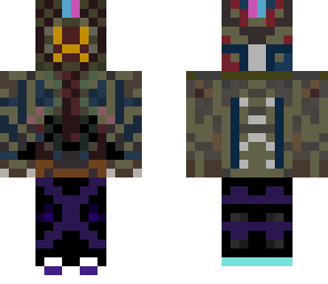 gft5
