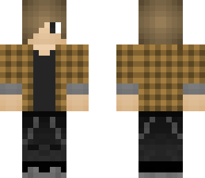 brown jacket cute
