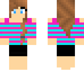 eleanormcg 2