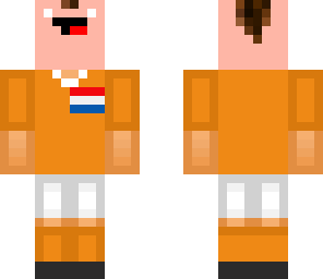 derp skin
