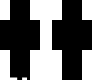aldorader