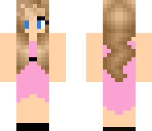 julla
