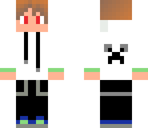 jeff