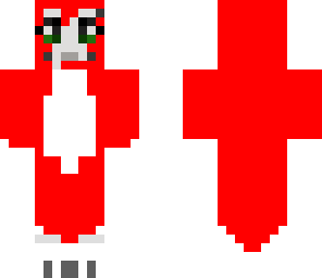 ruby stampy