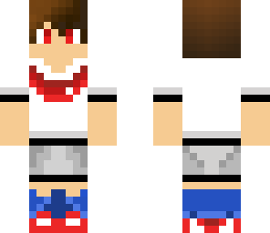jovtan germany world cup 2014 skin