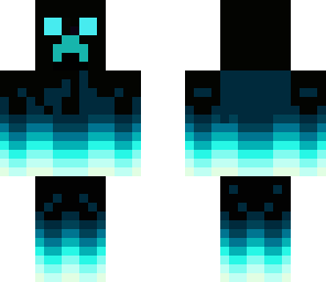 light crepper