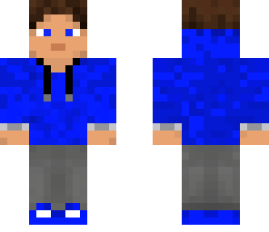 mccool