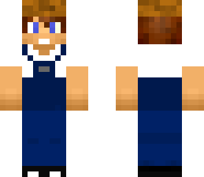 worker