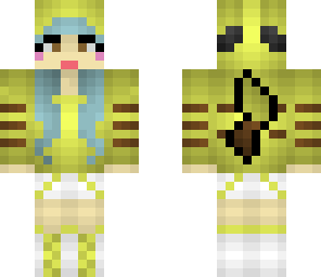 vengelfe pickachu