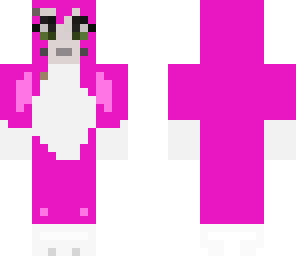 netty