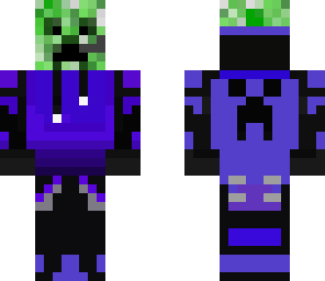 djcreeper2800