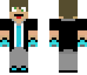 noob