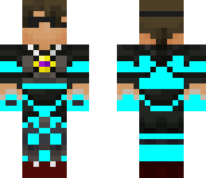 diamond sky
