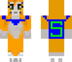 super stampy