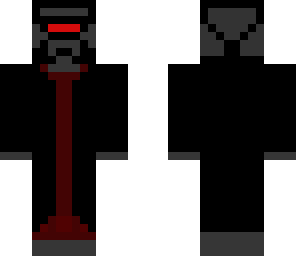 assassin