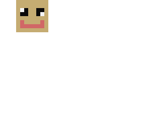 durp face