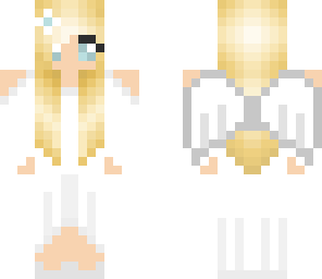 angel edit